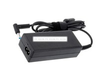 LadegeräT HP 19.5V 3.3A 65W 4.5Mm X 3.0Mm 854055-001 854055-003