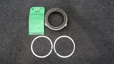 Beechcraft Bonanza 215 Electric Prop Pitch Change Bearing Assy B200-202