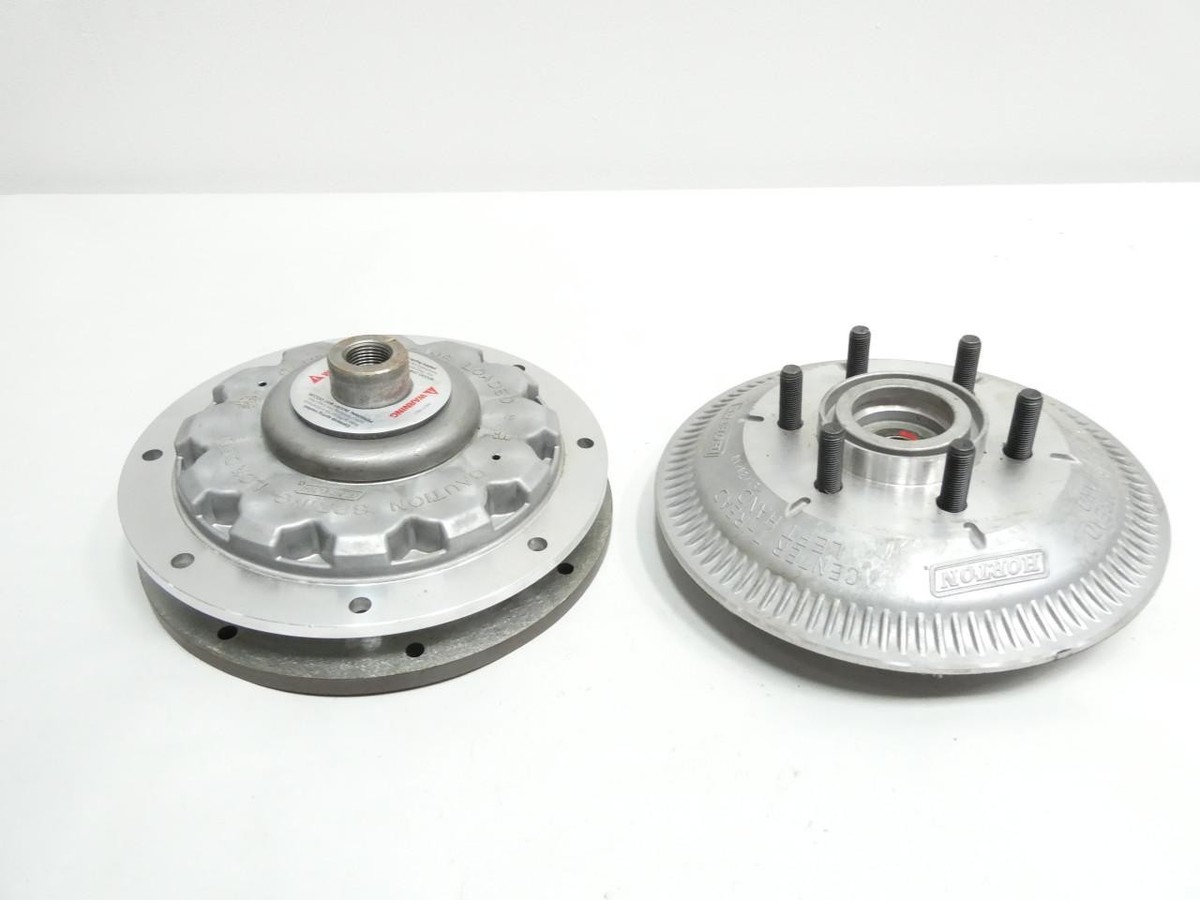 デデドン Zenith Defy Skyline C.X Edition ref. 06.9300.3620/63.I001