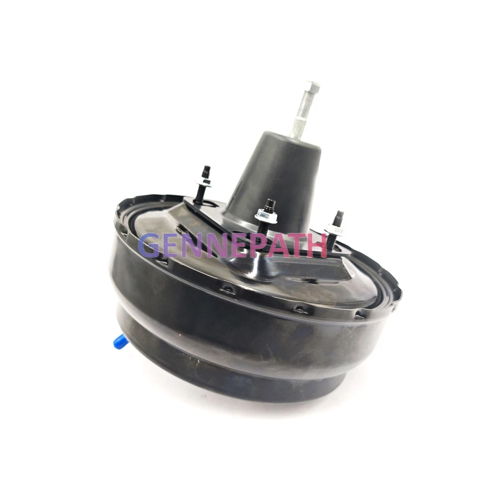 For 1996-2000 Toyota 4Runner 532727 Power Brake Booster without Master Cylinder - Imagem 4 de 4