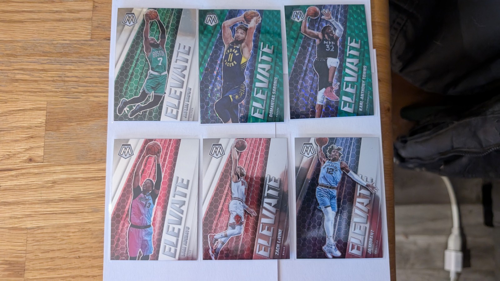 Picture 1 of 2
