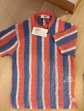 Suéter Fendi vintage talla 36