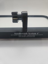 Needlework System 4 Lap Desk Stand