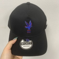 USPS United States Postal Service Logo Snapba...