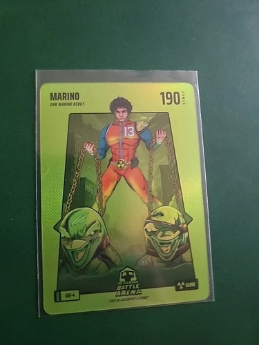 Marino