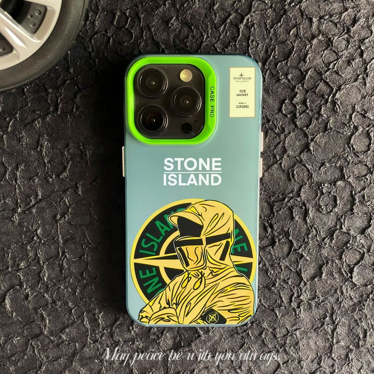 iphone 6 handyhüllen Die besten schützenden Holz-Handyhüllen für das iPhone – Handgefertigte und  langlebige Designs – Engraversdungeon main image 0