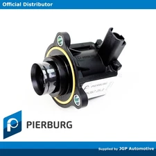 Mini John Cooper Works JCW Turbocharger Diverter Valve - 1.6 R55 R56 R57 R60 R61