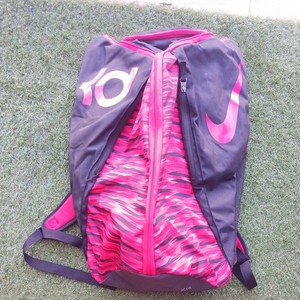 Kd Nike Backpack | eBay