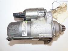 Démarreur Skoda ROOMSTER