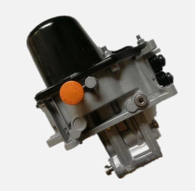 Transmission Valve Body for Audi L4 1.4L 1.6L A1 2010-2014 DSG DQ200 0AM