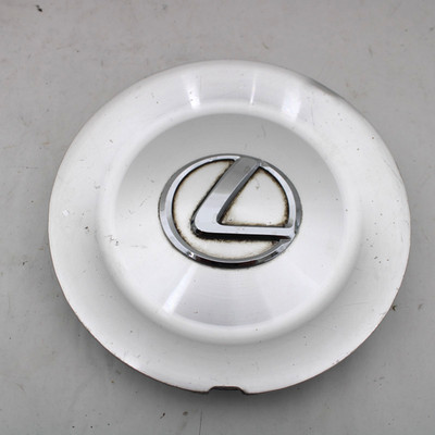 1997-2000 Lexus LS 400 LS400 Alloy Center Wheel Cap Hub Cover 2052 Single (1)