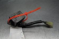 Kawasaki VN750 Vulcan VN 750 1985-On Reserve Lighting Device