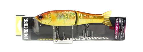 Acheter Yo Zuri Duel Ninja Twitch'n Glider 180SS Leurre à coulage lent R1202 -HGAY (3328