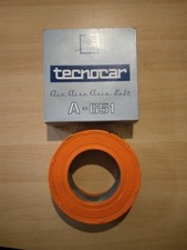 Filtre à air Renault R4