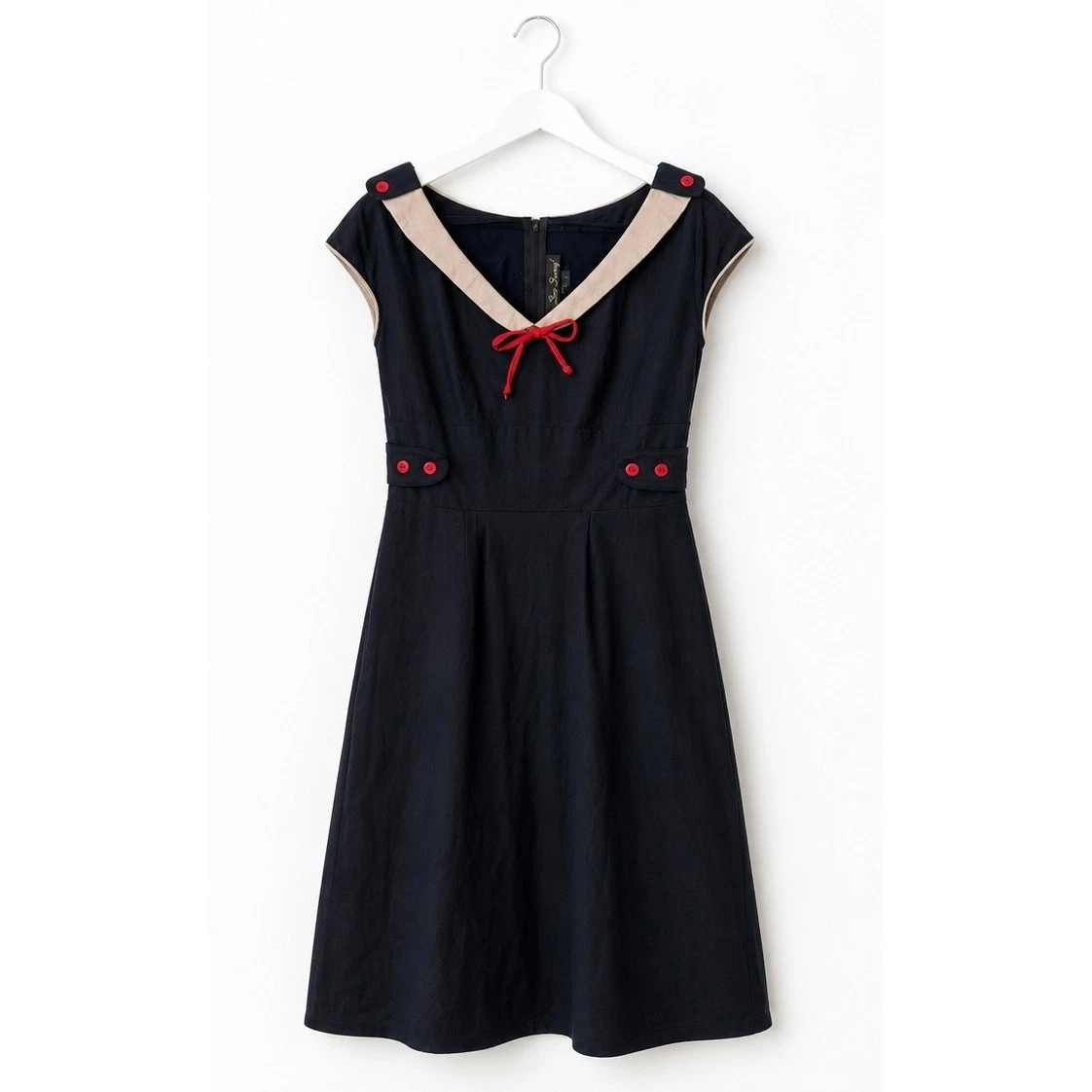 Stop Staring Dresses for Women for sale | eBay
