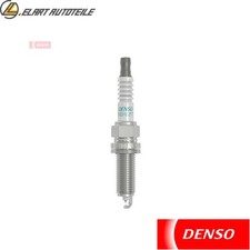 4x CANDELA IXEH22TT PER SUBARU IMPREZA/Hatchback OUTBACK FORESTER XV LEGACY  