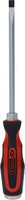 Ks Tools Ergotorquemax Schlitz-Schraubendreher, 8Mm