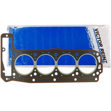 REINZ ZYLINDERKOPFDICHTUNG für 2.3 MERCEDES W123 W124 W201 190 G-KLASSE W463 REINZ ZYLINDERKOPFDICHTUNG für 2.3 MERCEDES W123 W124 W201 190 G-KLASSE W463