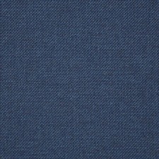 Sunbrella Essential Indigo Blue 16005-0008 Outdoor Upholstery Fabric By the yard