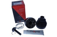 Maxgear Antriebswellengelenk Radseitig FüR Audi A7 A6 C7 A5 A8 Q5 A4 Allroad B8