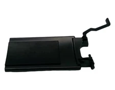 HAIER PADDLE ASM WR17X13013 NEW OEM WR17X13013