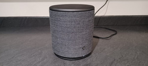 Beoplay M5 | eBay Beoplay M5 | eBay