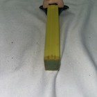 Bild 3 von 11
