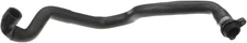 Gates 02-1600 Heater Hose for BMW