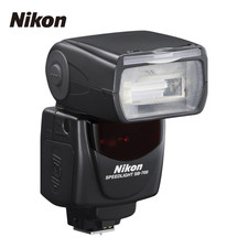 BS NOUVEAU Nikon Speedlight SB-700 Shoe Mount Flash Strobe du JAPON