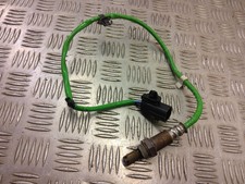 Sonde lambda Suzuki SX4