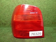 Rückleuchte links 6N0945095H VW Polo 6NF Bj.2001