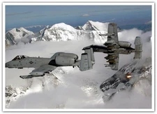 Aircraft  Aeroplane Aviation Jet  propeller Plane Transportation Postcard 04133