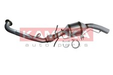 KAMOKA 8010055 Ru?-/Partikelfilter, Abgasanlage KAMOKA 8010055 Ru?-/Partikelfilter, Abgasanlage