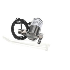 Prince Castle 625251S Kit, Water Valve (NonMfy)