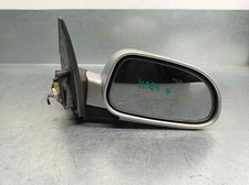96545714 R&Uuml;CKSEITE RECHTS / 5 PUERTAS / 5 PINES / 4165516 F&Uuml;R CHEVROLET LACETTI