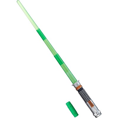 Figura Luke Skywalker Star Wars Hasbro - El Corte Inglés