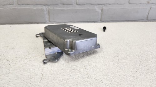 2009-2017 Infiniti FX50 ABS brake assist control module unit 122K OEM 5.0L - Picture 3 of 18