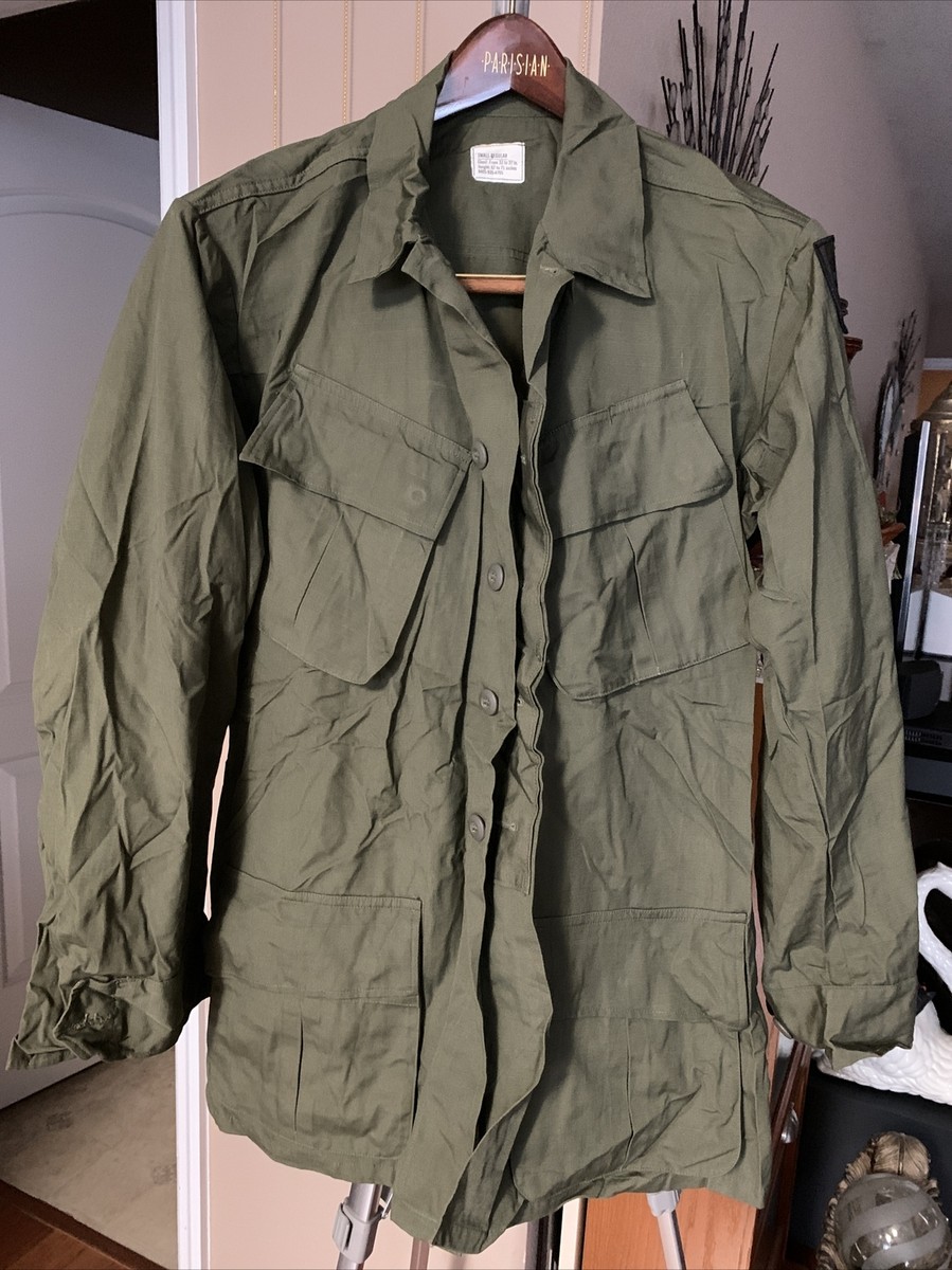 ジャケット・アウター mfpen JohnstonCoat ryo takashima clesste mfpen”のJOHNSTON COATが来日しました。 - 1LDK AOYAMA