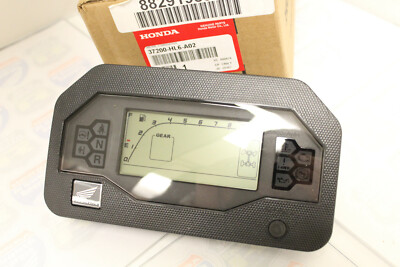 HONDA G-DASH サービスガイド m-901 s-l400.jpg
