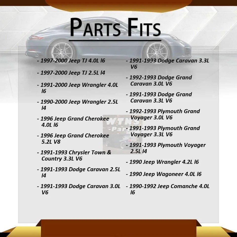 2 frenos Raybestos cilindro de rueda de freno de tambor trasero para Jeep TJ 1997-2000 Foto 2 de 4