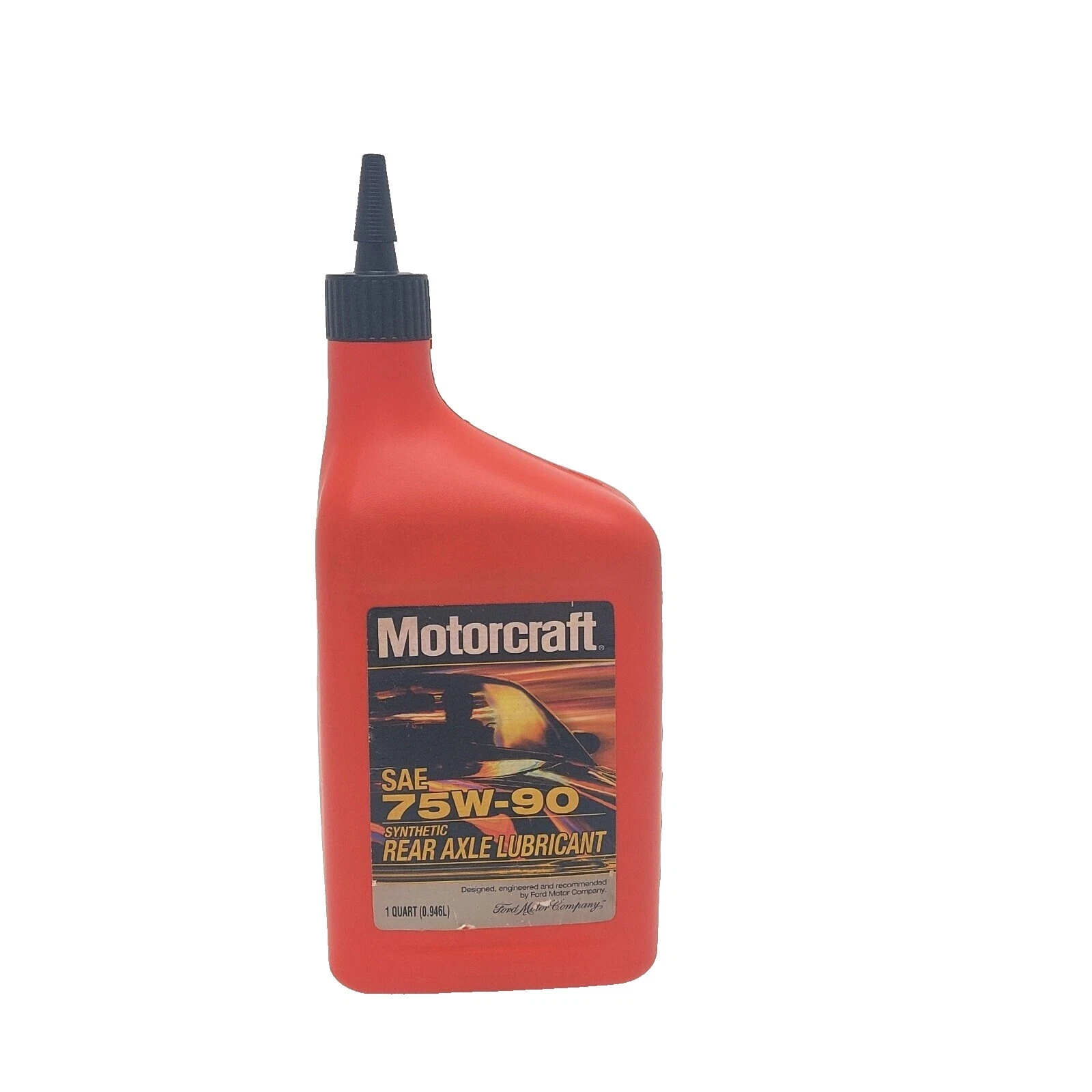 Motorcraft Car and Truck Tools
