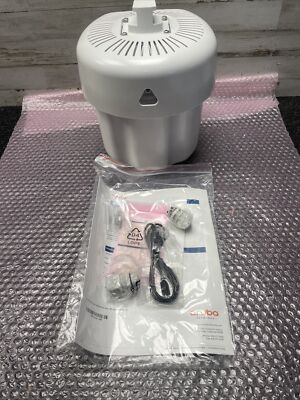 NEW ARUBA NETWORKS OUTDOOR ACCESS POINT APEX0100