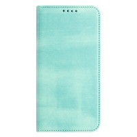 Handy HüLle FüR Huawei Pura 70 P60 P50 P40 P30 Mate 70 Retro Magnet Wallet Case