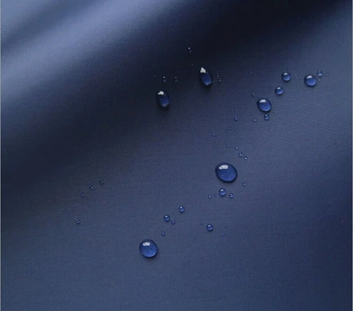 By Yard outdoor taffeta water proof tents car cover umbrella fabric pu coated - Picture 9 of 42