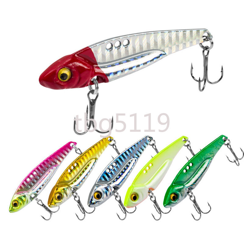 allmetal fishing lures Aorace 12pcs 12g 5cm Metal Jigs Saltwater Jigging Spoon Lures Kit for Long Casting Surf Fishing Slow Vertical Casting Artificial Lead Jigs Assortment for Bass Sea Trout Red Drum from the surf or sound as well as trolling and/or jigging for Striper/Rock Fish A Guide To Fishing With