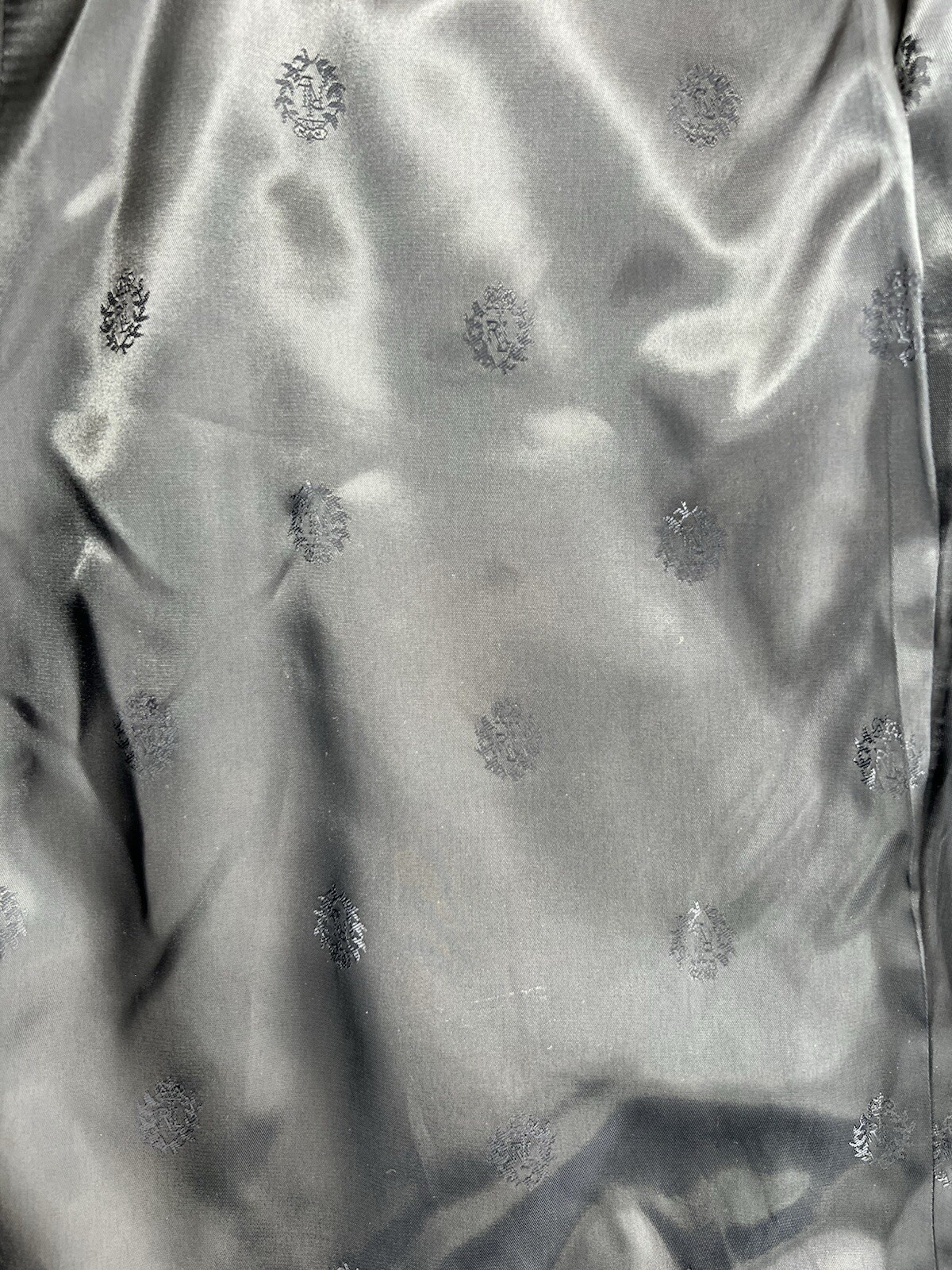 Picture 6 of 14
