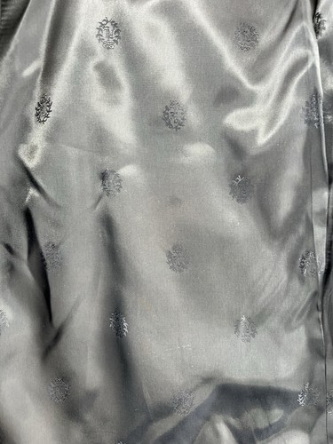 Lauren Ralph Lauren Black Label Sports Cost Blazer Mens 46R Jacket 2 Button - Picture 6 of 14