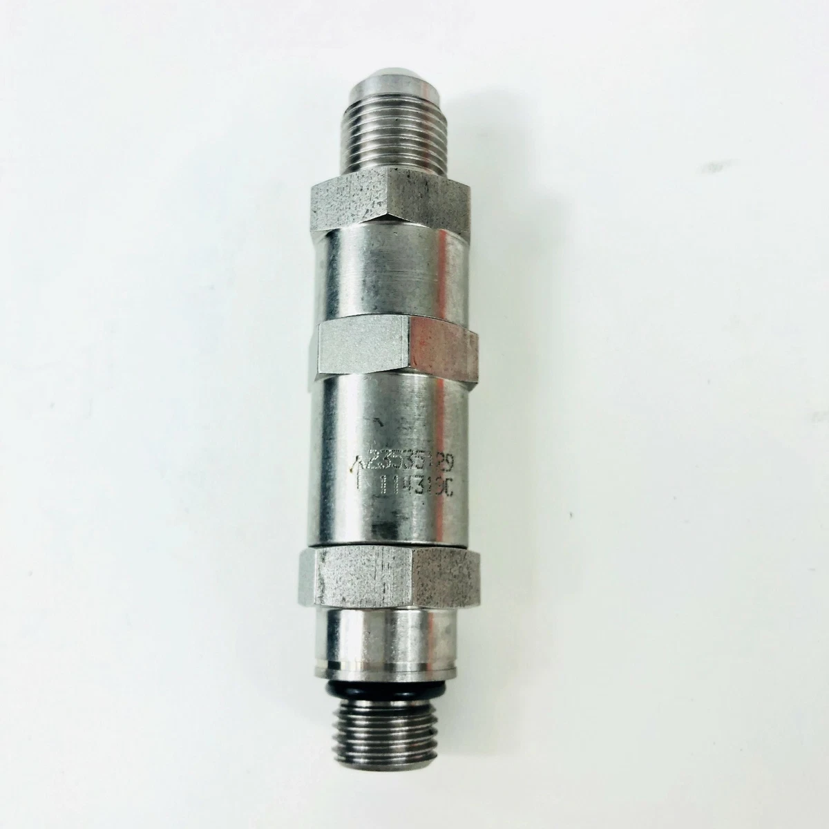 flua ヘッドドレス flua ヘッドドレスブライダルアクセサリーブライダルヘッドドレス