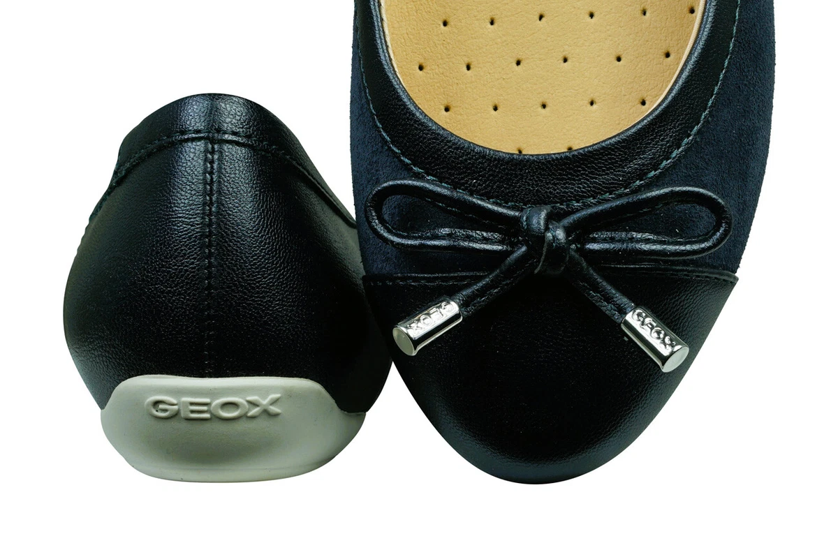 Geox d charlene top