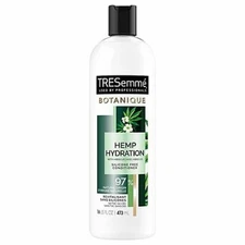 TRESemme Botanique Hemp Hydration Conditioner - 16 Fl. Oz